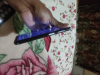 Samsung Galaxy A13 for Sale